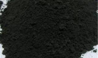 广州哪里回收铂钯铑 钯铂催化剂回收