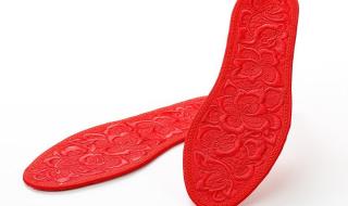 儿子结婚挂什么十字绣 结婚十字绣图案大全