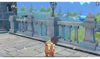 永恒之塔圣灵守护者技能怎么获得 永恒之塔守护星技能