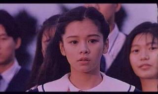 林志颖主演的电影《旋风小子》所有插曲是什么 旋风小子演员表全部