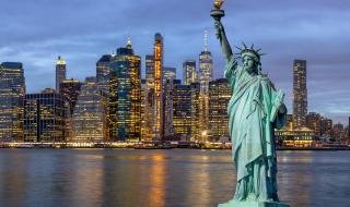 福州亿万富翁人数 亿万富翁最多城市