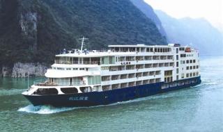 长江黄金3号 长江黄金3号