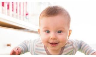 别让孩子输在起跑线上有道理吗 让孩子输在起跑线上