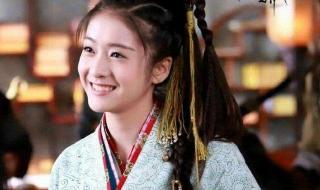 关于女儿情的诗句和诗意 情窦初开的诗句