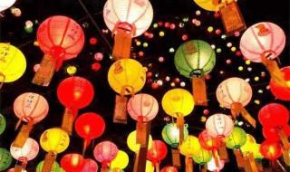 冰墩墩和雪容融从哪里看路 冰墩墩雪容融怎么画