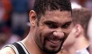 nba2konline2夺冠之路怎么开始 nba2kol大神之路