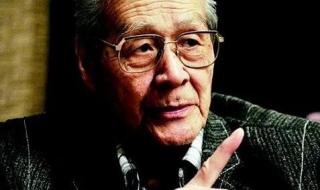 丧葬费2022年新执行时间 2022年逝世人物列表