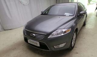 北京花乡二手车交易是明码标价吗,还是可以砍价的 北京花乡二手车市场