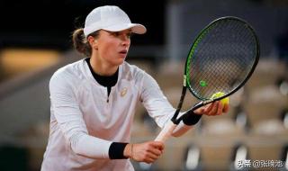 澳网半决赛规则 2024年澳网女单半决赛赛程