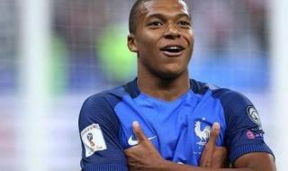 2006年世界杯法国队名单 2022世界杯法国队阵容