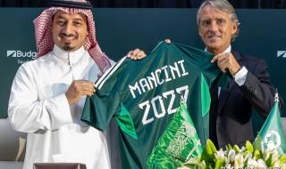 乌拉圭国家队球队的队长叫什么名字 苏亚雷斯是国家队队长吗