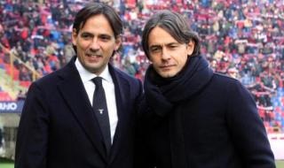 小因扎吉和大因扎吉