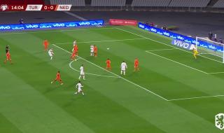 荷兰有2个德容吗 2022年世界杯各球队实力介绍