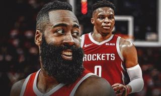 nba季前赛多少场 nbn季前赛跟常规赛的区别