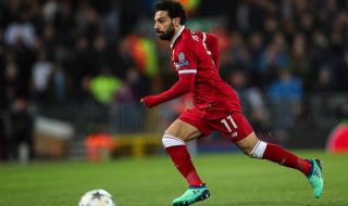 阿森纳历史最佳阵容 阿森纳历史最佳是谁