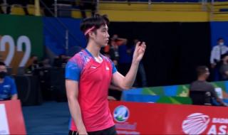 2021到2022cba总冠军 2022温网男单冠军得主