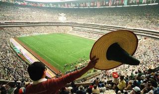 世界杯开幕式为什么在北京 世界杯开幕式有多少人