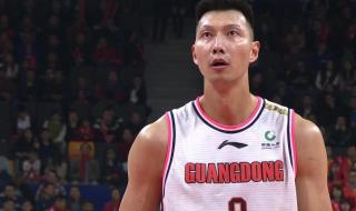 2021cba全明星官方投票入口 cba网上怎么投票