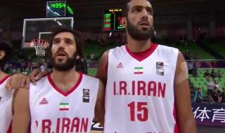 2015年亚锦赛中国男篮教练组名单 2ol5亚洲男篮锦标赛决赛是谁