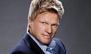 德甲与德国杯哪个赛事重要 德国杯和德甲有什么区别